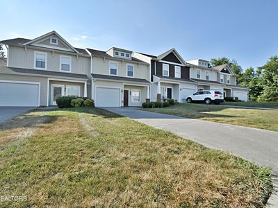 10864 Carpenter Run Ln