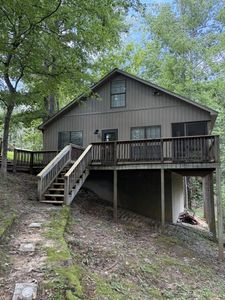 220 Powell Dr