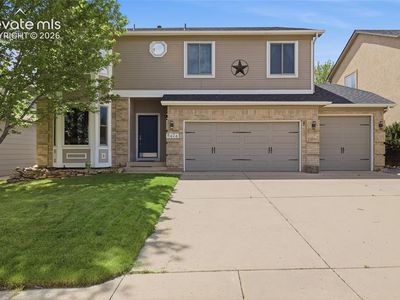 8424 Windy Hill Dr
