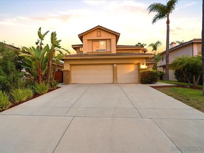 2279 Bear Rock Gln