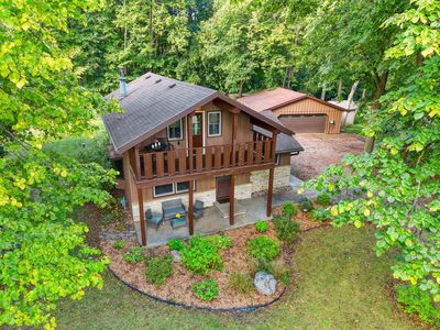 8592 Winncrest Rd