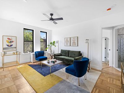 264 6th Ave APT 4G