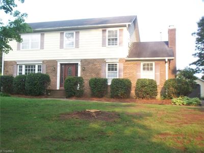 4109 Windlestraw Ln