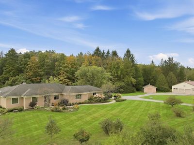 3465 Janet Ln