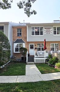 4952 Deer Run #4952