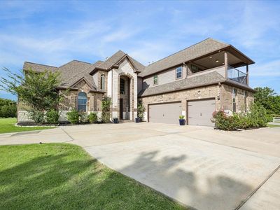 8871 Taylors Ct