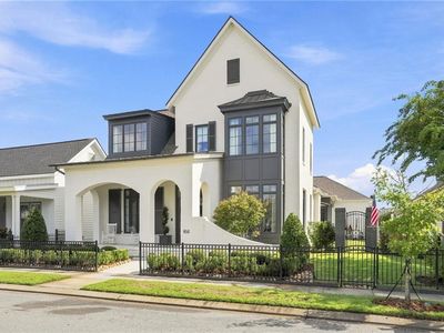 956 Beauregard Pkwy