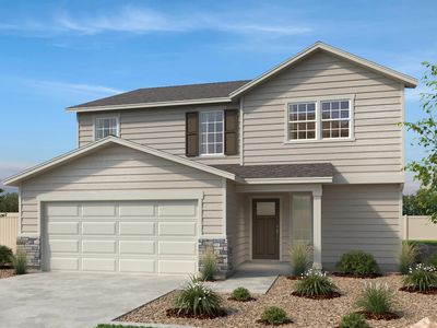 7898 E Hilton Head St