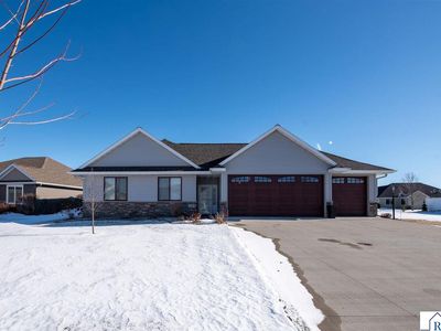 117 Dancing Waters Cir