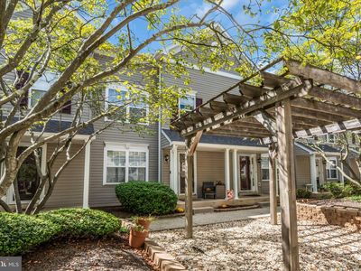 312 Goldenrod Ct
