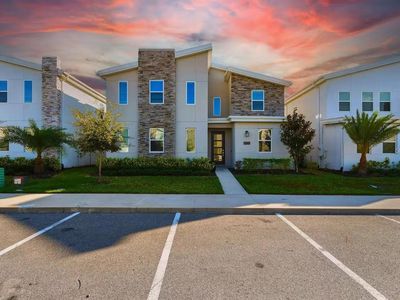 4550 NARRATIVE LANE