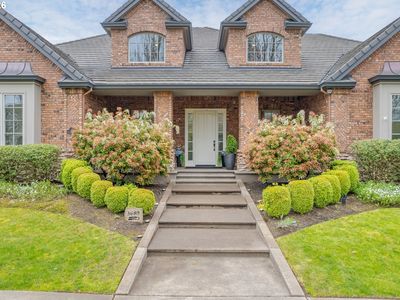 3689 Marcella Dr