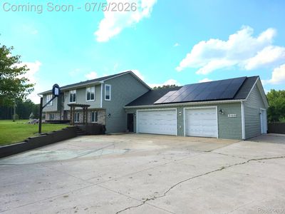 5158 Coldwater Rd