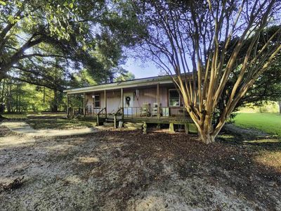 4258 Oakland Dr