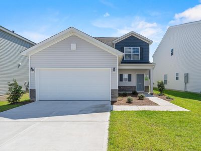 410 Viceroy Path