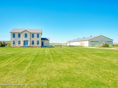 12185 N Irish Rd