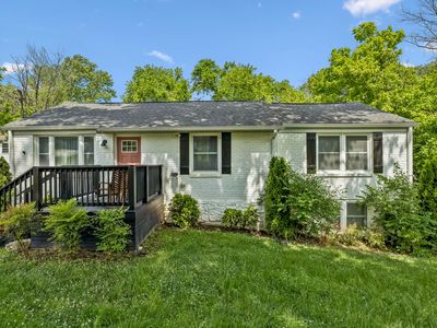 300 Finley Dr