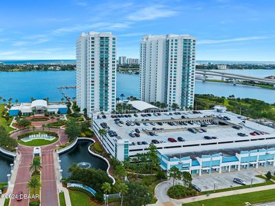 231 Riverside Dr UNIT 307-1