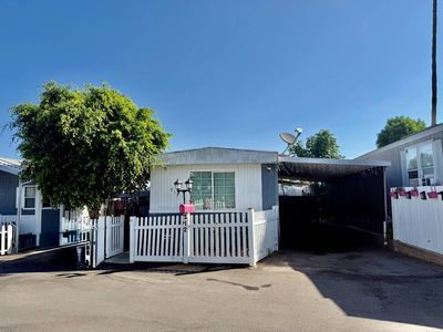 Property at 10707 Jamacha Blvd Space 212, Spring Valley, CA
