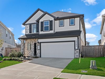 19384 Poppy Village Cir