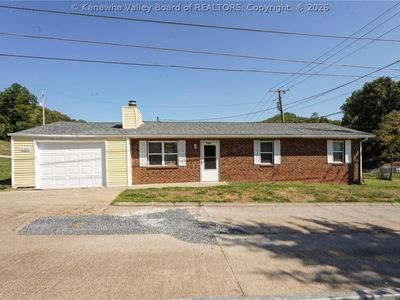 Property at 5302 Katie Ln, Cross Lanes, WV