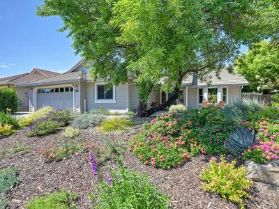 103 Broadview Ln