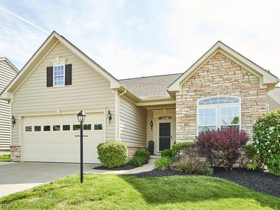 925 Alder Run Way