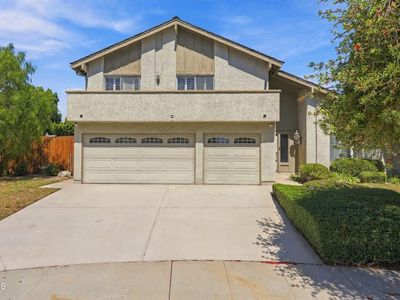 1122 Casitas Ct