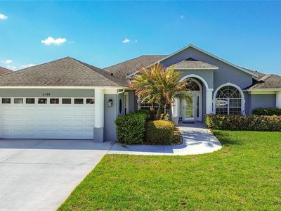 3189 Bayview Ln