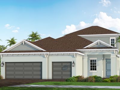 10135 Hammock Brook Dr