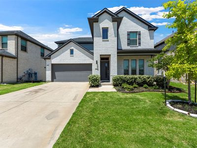 3818 Livingston Dr