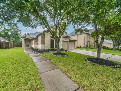 15922 Azalea Shores Ct