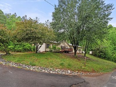 176 Bryant Ln