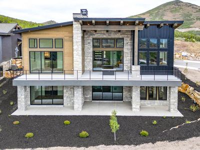 11409 N Regal Ridge Ct
