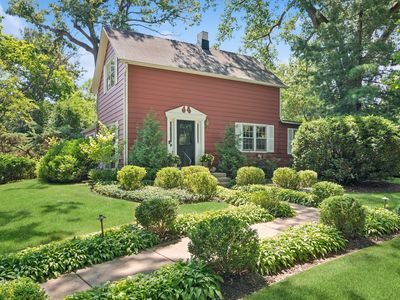 315 W Washington Ave