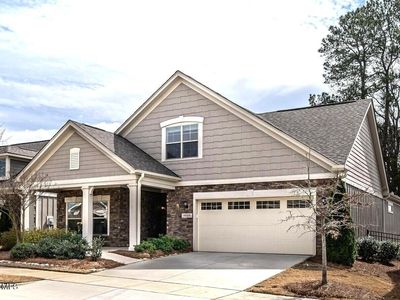 3009 Kildaire Dairy Way