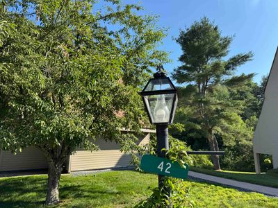 42 Heritage Condo Way #24
