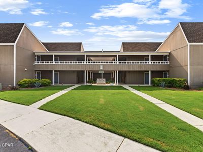 4725 Bay Point Rd #154