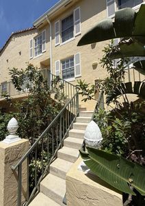 1015 Lake Shore Drive #203