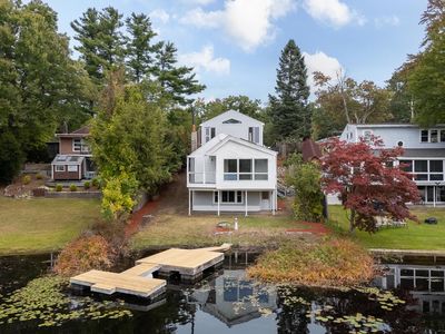 57 Sebbins Pond Drive