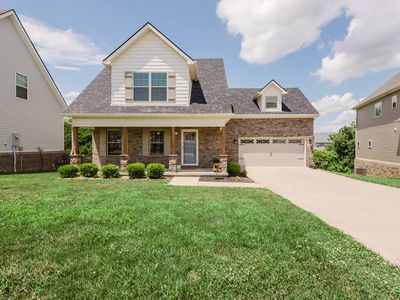 541 Ryan Dr