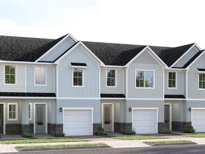 31515 Azure Beach Dr