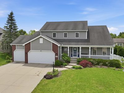 1125 Coral Isle Cv