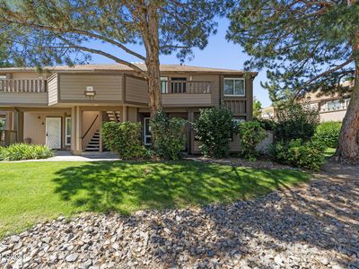 Property at 785 Kingston Ln APT H, Reno, NV
