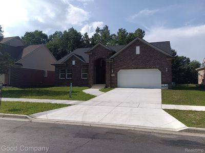 25822 Cove Creek Dr