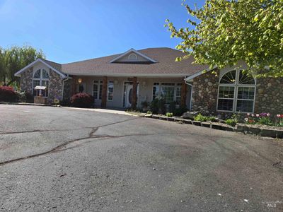 2080 Shelley Dr