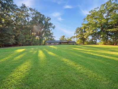 5095 Evergreen Rd
