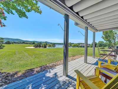 170 Sailors Cove Dr Unit 1204
