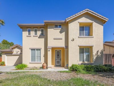 4708 Shetland Ct