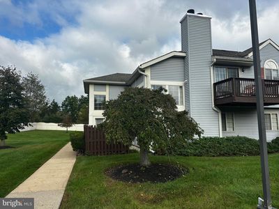 707 Wexford Way